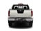 2012 Nissan Frontier 4WD King Cab Auto SV