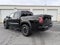 2024 Nissan Frontier Crew Cab 4x4 PRO-4X