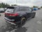 2024 Volkswagen Atlas 2.0T Peak Edition SE w/Technology 4MOTION