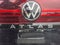 2024 Volkswagen Atlas 2.0T Peak Edition SE w/Technology 4MOTION