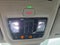 2024 Volkswagen Atlas 2.0T Peak Edition SE w/Technology 4MOTION