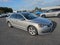 2012 Volkswagen Passat 4dr Sdn 2.5L Auto SE PZEV