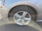 2012 Volkswagen Passat 4dr Sdn 2.5L Auto SE PZEV
