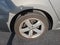 2012 Volkswagen Passat 4dr Sdn 2.5L Auto SE PZEV