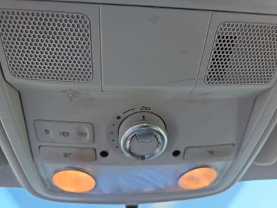 2012 Volkswagen Passat 4dr Sdn 2.5L Auto SE PZEV