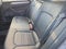 2012 Volkswagen Passat 4dr Sdn 2.5L Auto SE PZEV