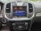 2016 Chrysler 300 4dr Sdn Limited AWD