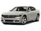 2015 Dodge Charger 4dr Sdn SE RWD