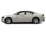 2015 Dodge Charger 4dr Sdn SE RWD