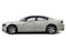 2015 Dodge Charger 4dr Sdn SE RWD