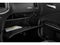 2015 Dodge Charger 4dr Sdn SE RWD