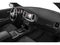 2015 Dodge Charger 4dr Sdn SE RWD