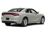 2015 Dodge Charger 4dr Sdn SE RWD
