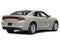 2015 Dodge Charger 4dr Sdn SE RWD