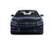 2015 Dodge Charger 4dr Sdn SE RWD
