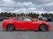 2021 Dodge Charger R/T RWD