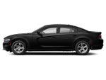 2019 Dodge Charger SXT AWD