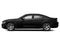2019 Dodge Charger SXT AWD
