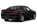 2019 Dodge Charger SXT AWD