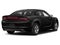 2019 Dodge Charger SXT AWD
