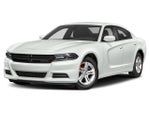 2019 Dodge Charger SXT AWD