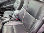 2021 Dodge Charger SXT AWD