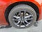 2021 Dodge Charger SXT AWD