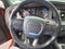 2021 Dodge Charger SXT AWD