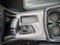 2021 Dodge Charger SXT AWD