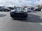 2023 Dodge Challenger SRT Hellcat Widebody Jailbreak RWD