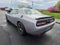 2016 Dodge Challenger 2dr Cpe 392 Hemi Scat Pack Shaker