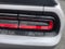 2016 Dodge Challenger 2dr Cpe 392 Hemi Scat Pack Shaker