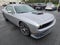 2016 Dodge Challenger 2dr Cpe 392 Hemi Scat Pack Shaker