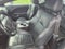 2016 Dodge Challenger 2dr Cpe 392 Hemi Scat Pack Shaker