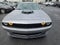 2016 Dodge Challenger 2dr Cpe 392 Hemi Scat Pack Shaker