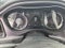 2016 Dodge Challenger 2dr Cpe 392 Hemi Scat Pack Shaker