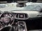 2016 Dodge Challenger 2dr Cpe 392 Hemi Scat Pack Shaker