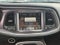 2016 Dodge Challenger 2dr Cpe 392 Hemi Scat Pack Shaker