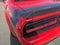 2019 Dodge Challenger R/T Scat Pack Widebody RWD
