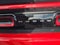 2019 Dodge Challenger R/T Scat Pack Widebody RWD