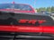 2019 Dodge Challenger R/T Scat Pack Widebody RWD