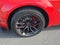 2019 Dodge Challenger R/T Scat Pack Widebody RWD