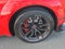 2019 Dodge Challenger R/T Scat Pack Widebody RWD