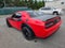 2022 Dodge Challenger R/T Scat Pack Widebody RWD