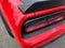 2022 Dodge Challenger R/T Scat Pack Widebody RWD