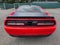 2022 Dodge Challenger R/T Scat Pack Widebody RWD