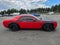 2022 Dodge Challenger R/T Scat Pack Widebody RWD