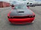 2022 Dodge Challenger R/T Scat Pack Widebody RWD