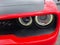 2022 Dodge Challenger R/T Scat Pack Widebody RWD