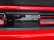 2022 Dodge Challenger R/T Scat Pack Widebody RWD